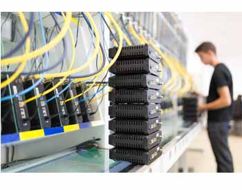 B.Tech in Information Technology