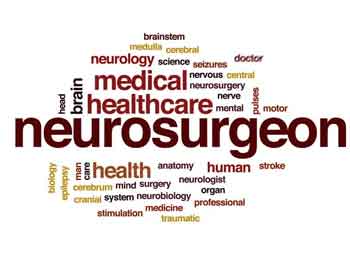 MS Neurosurgery