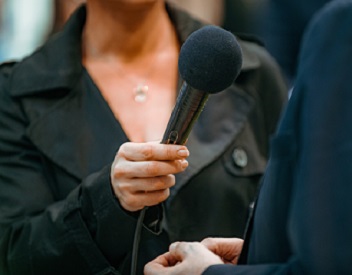 BBA Media and Communication