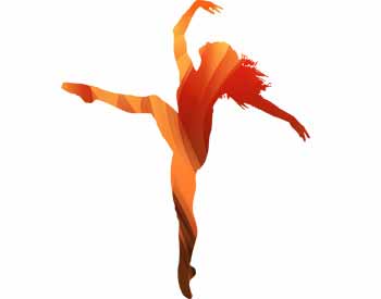 Career Options in Dance Stream