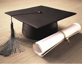 ARPIT Refresher Certificate Course (Swayam)