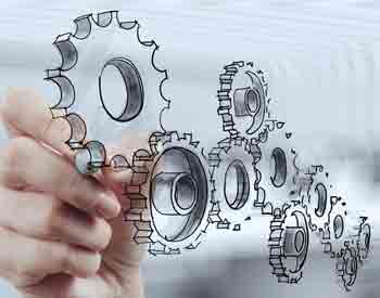 B.Tech Industrial & Production Engineering