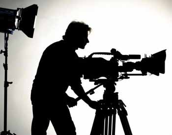 Career in Film Making Industry
