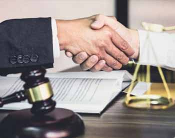 LLM Corporate and Securities Law