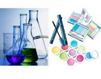B.Sc Cosmetic Science