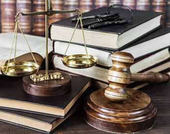 LLM Corporate law Course