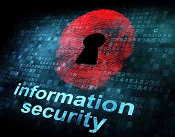 Career Opportunities in Cyber Law