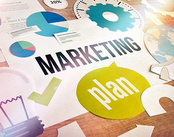 PG Diploma in Advertising and Marketing