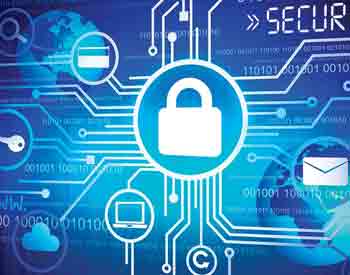 B.Tech Information Security