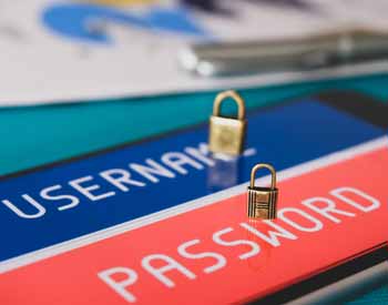 B.Tech Cyber Security and Forensic