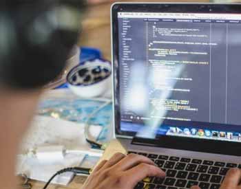 M.Phil in Computer Science