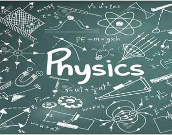 B.Sc Physics