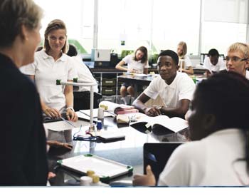 B.Sc Applied Physics