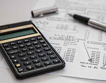 MBA Actuarial Science