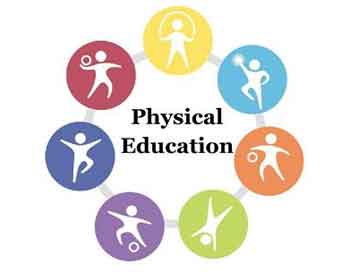M.Phil Physical Education