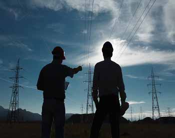 B.Tech in Electrical Engineering