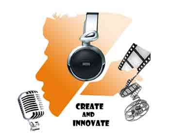 B.Tech Electronics & Media Technology