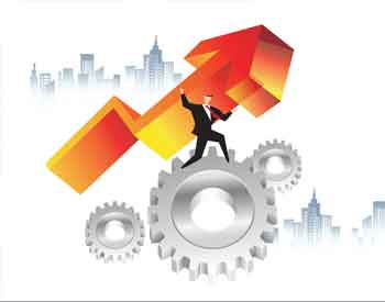 BBA Business Economics
