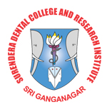 University Logo