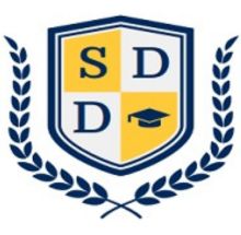 University Logo