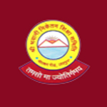 University Logo