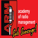 main-img