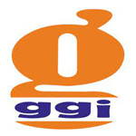 main-img