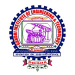 main-img
