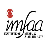 main-img