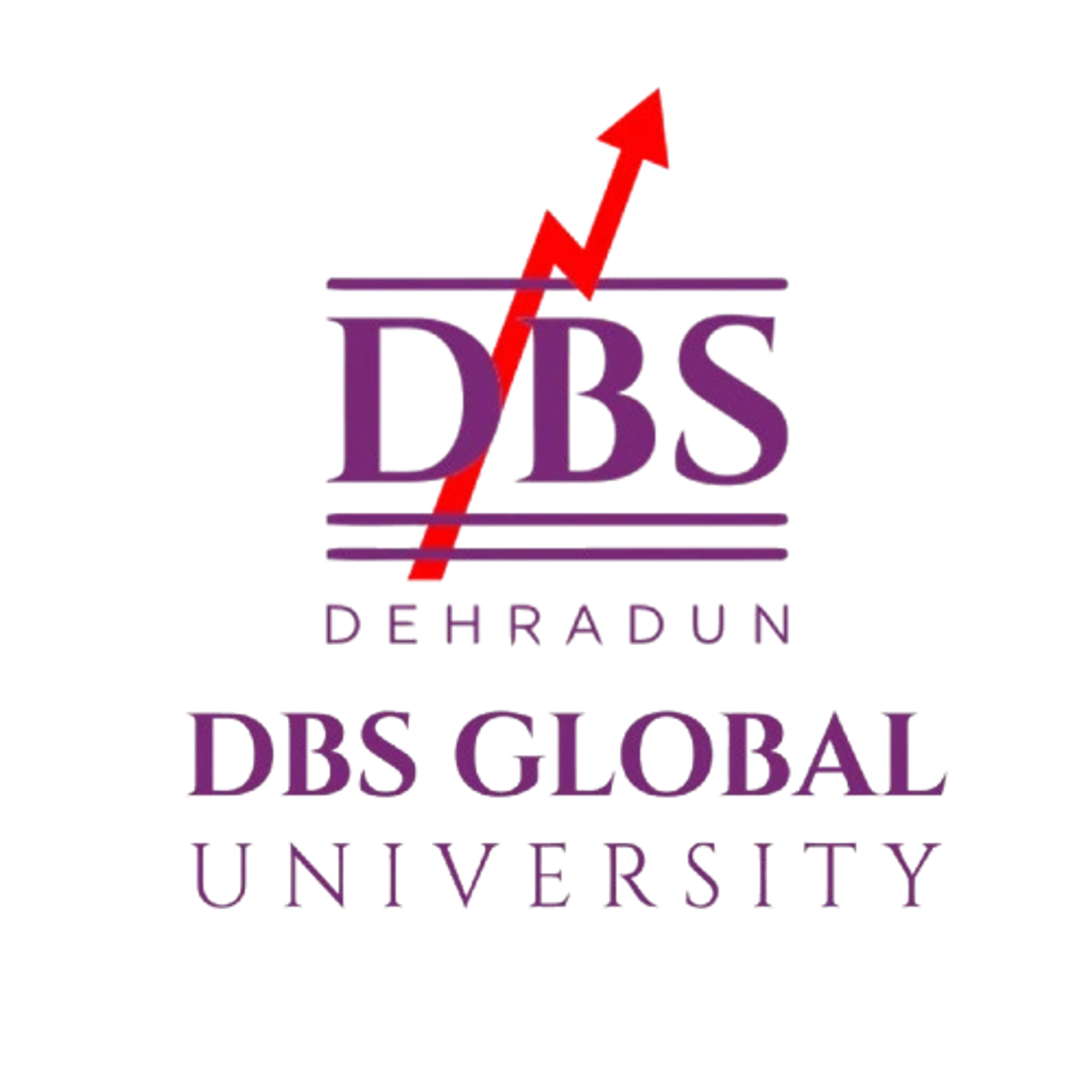 University Logo