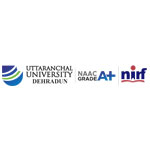 main-img