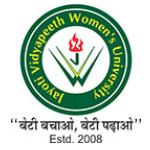 University Logo
