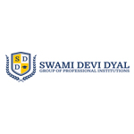 University Logo