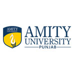 University Logo
