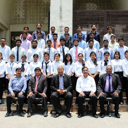 main-img