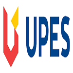 UPES-MET