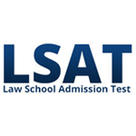 LSAT-INDIA