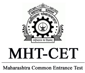 MAH CET