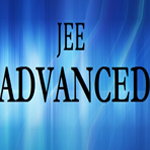 JEE Advanced