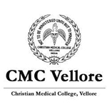 CMC VELLORE