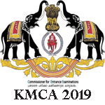 KMCA