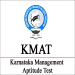 KMAT