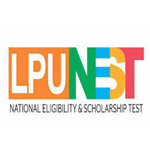 LPU NEST