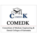 COMEDK Medicine