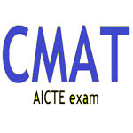 CMAT
