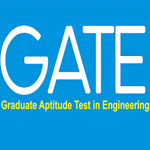 GATE ECE