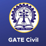 Gate Civil