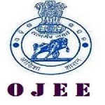 Odisha JEE MBA