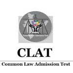 CLAT