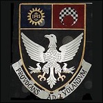 St. Xavier's Entrance Exam